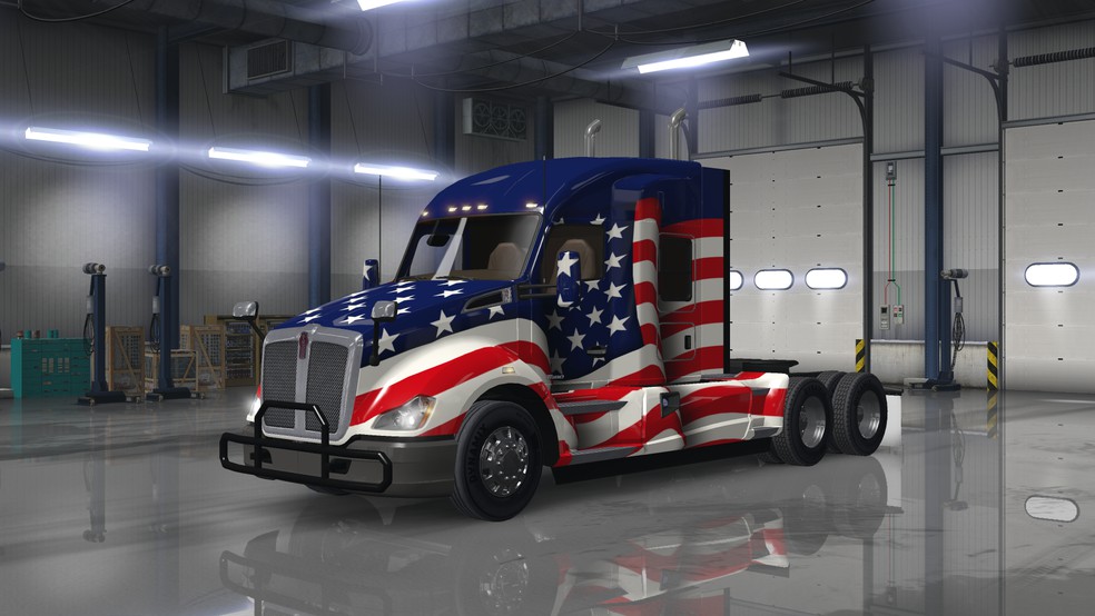 Image by Swedish_flyer