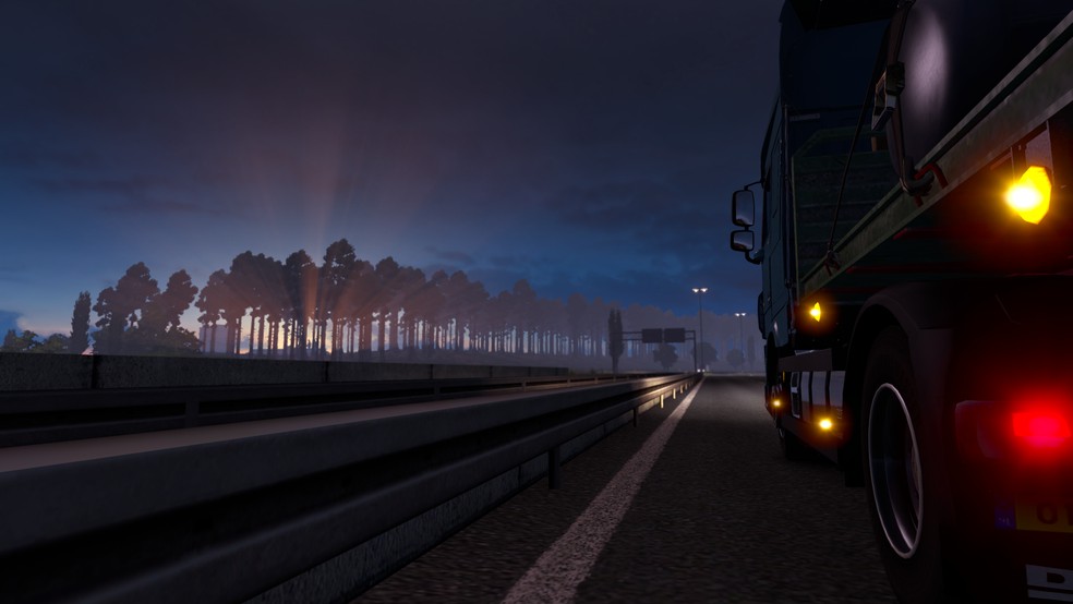 Image by YOUANDME0926