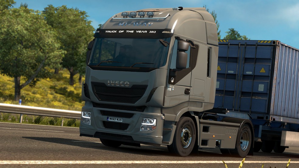 Image by thebigbadonion