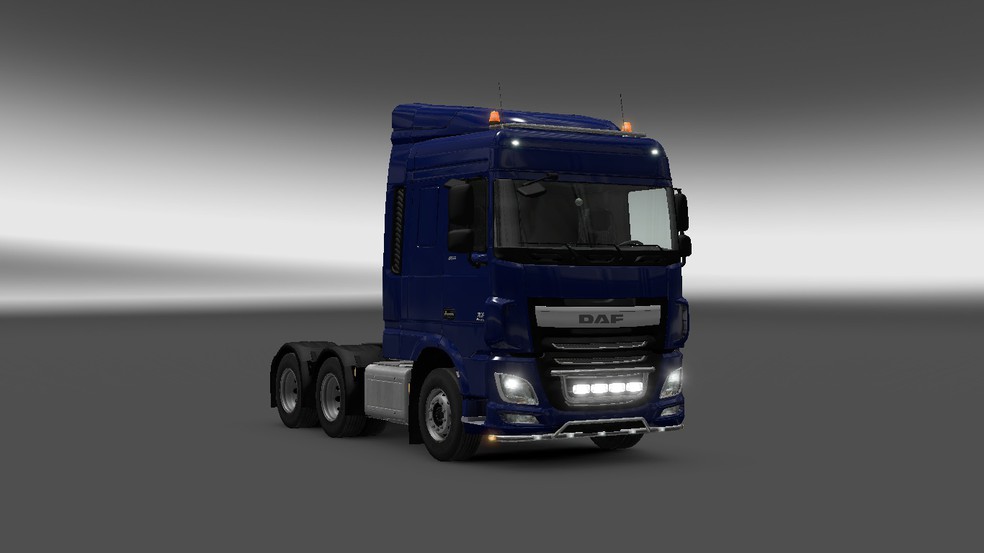 Image by patrikspisak1459