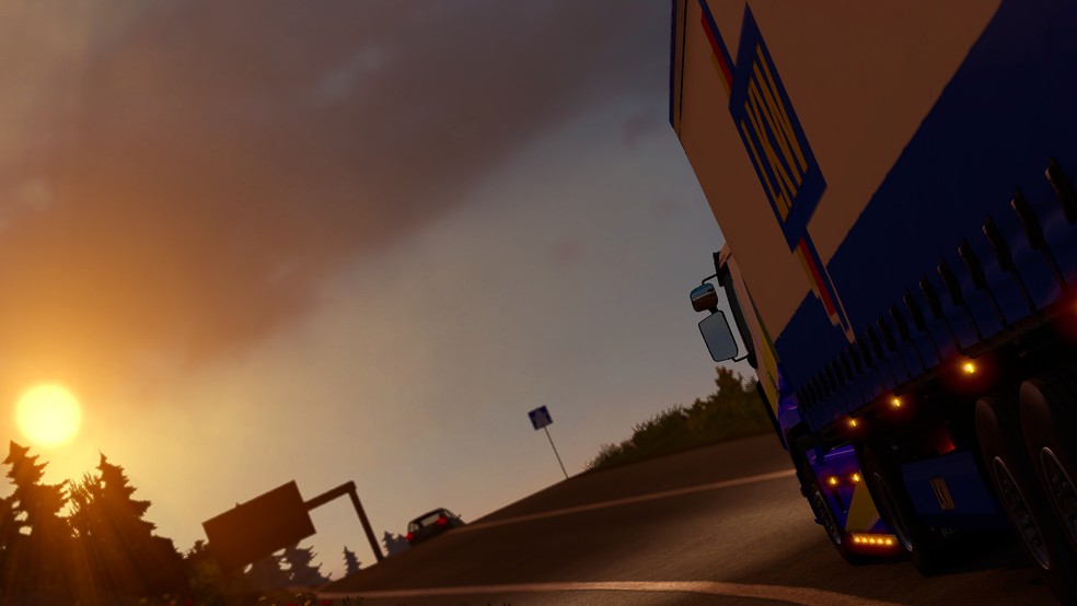 Image by Westbridge_Cargo