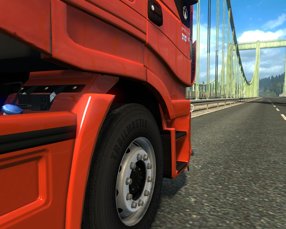 Image by Dennis543