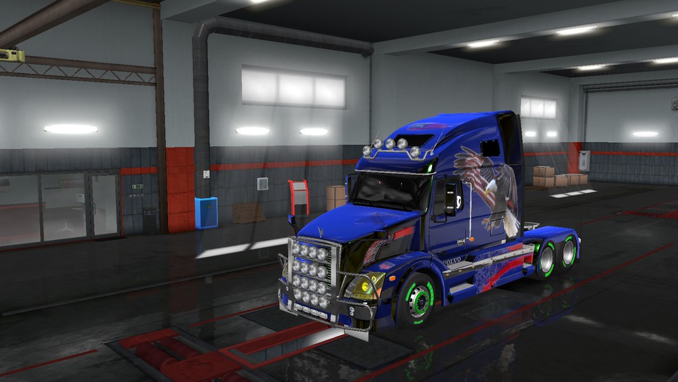 Image by firefox121842