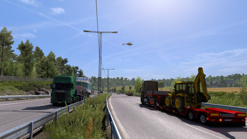 Image by adrianodias_32