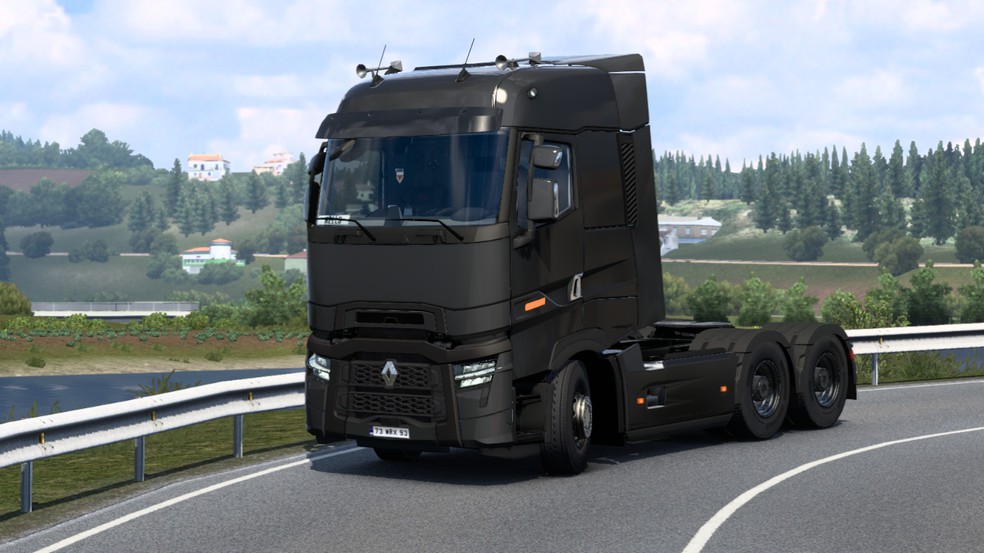 Image by WaldemarFilho_BR