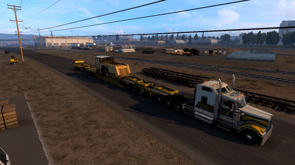 Image by hilmyishak77