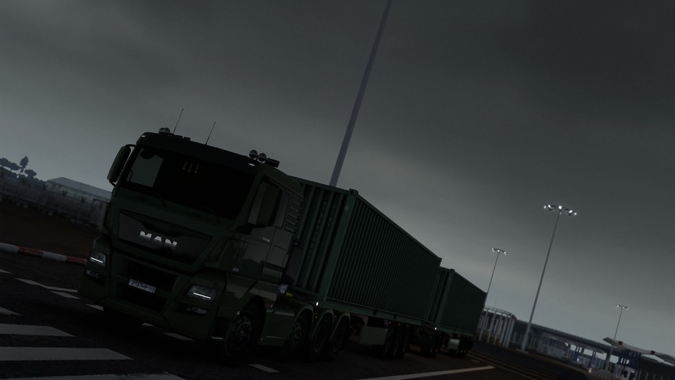 Image by WONSZZPOSZOFY