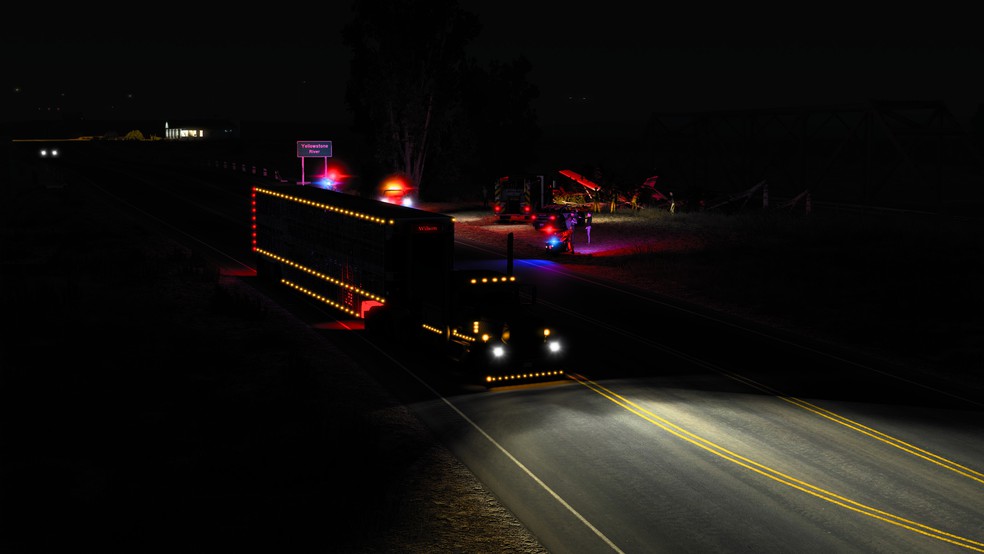 Image by Monkeynuts2969