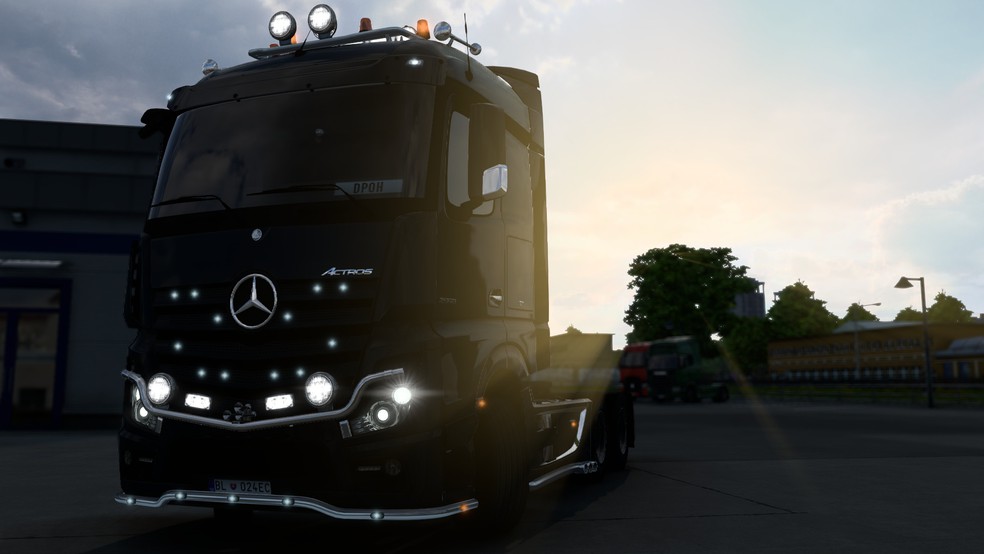 Image by Lonllilokli