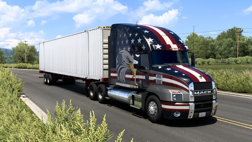 Image by urbanique75