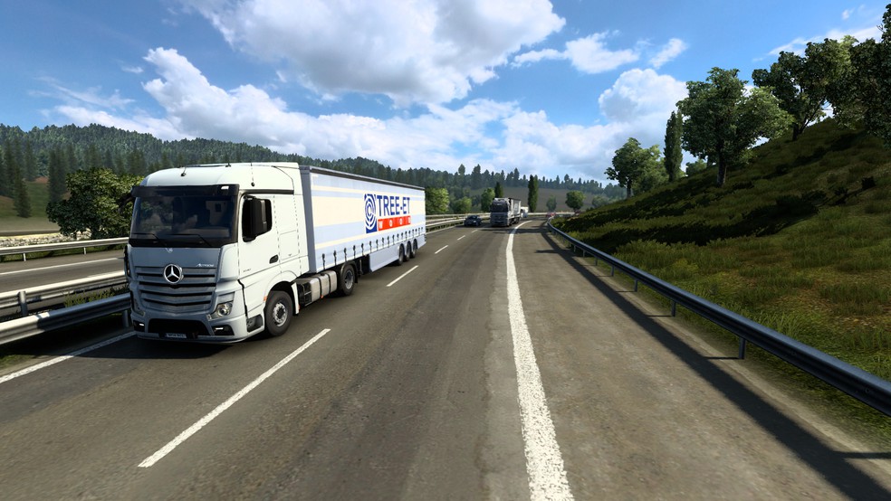 Image by Nazar79997