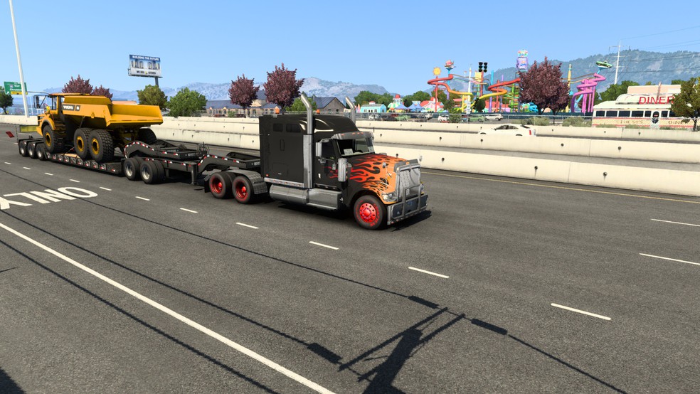 Image by roadracer94