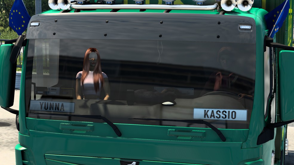 Image by Kassiopeija