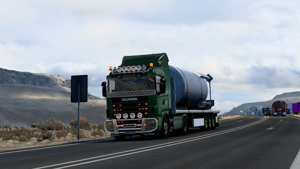 Image by JordanElliott123