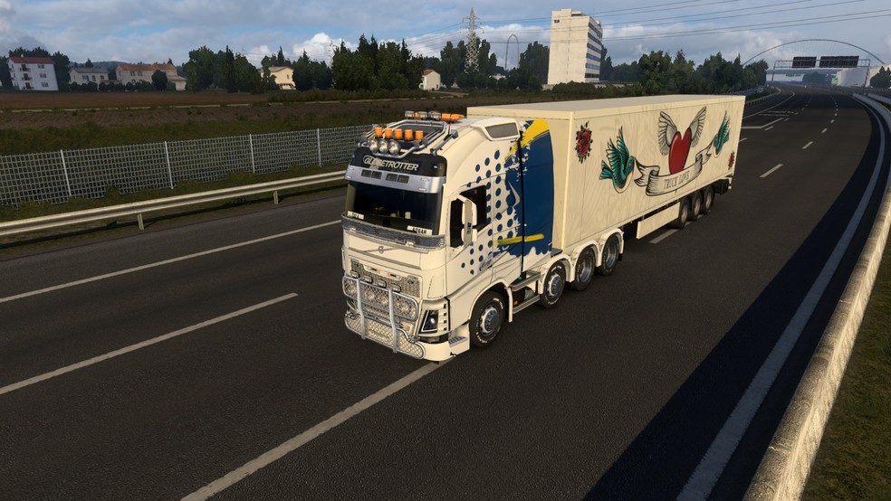 Image by Konan_varvar