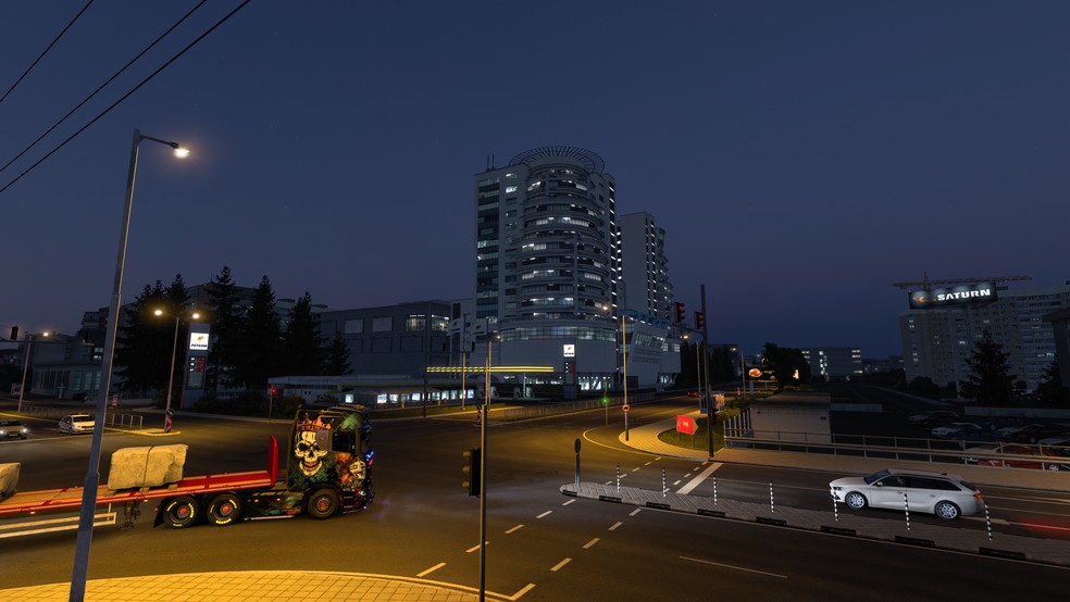 Image by DarkiDeeKey