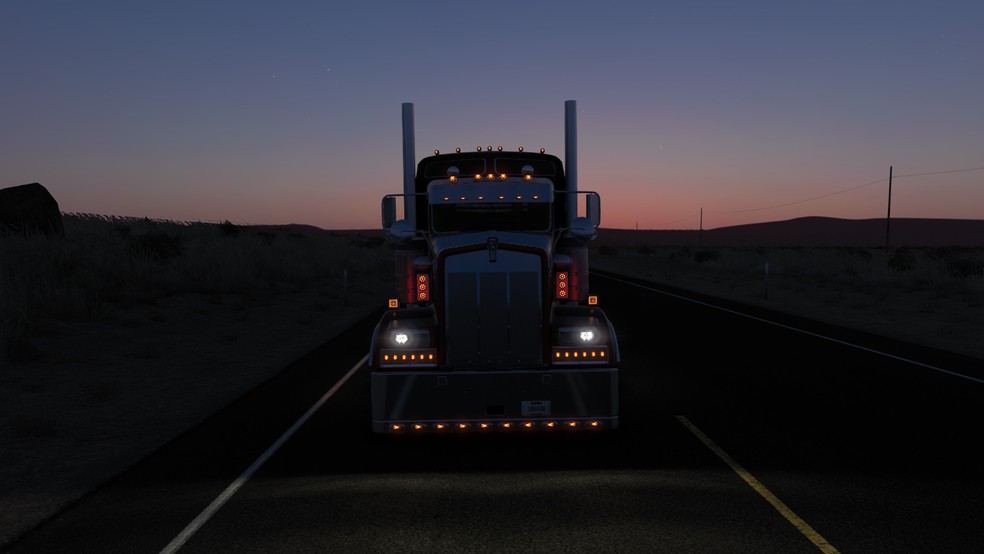Image by Caboose
