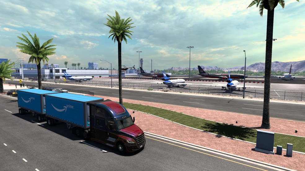 Image by Just_Aditya