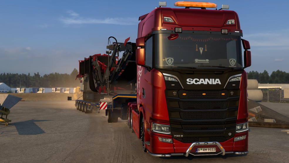 Image by AlexANDRIES