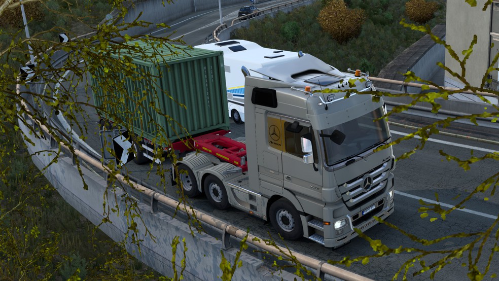 Image by KingsTruck07