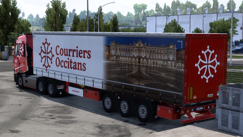 Image by thomasthamrt