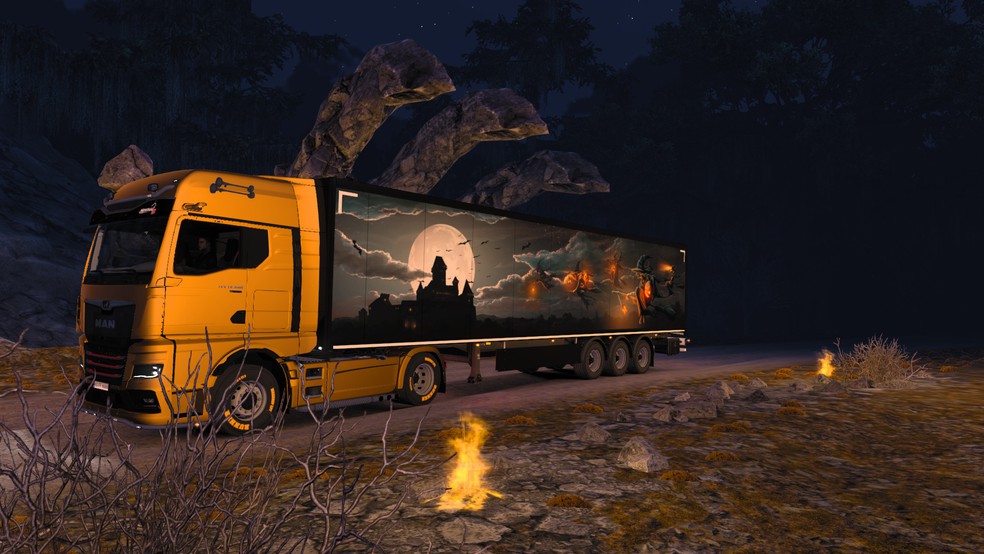 Image by domitreiber