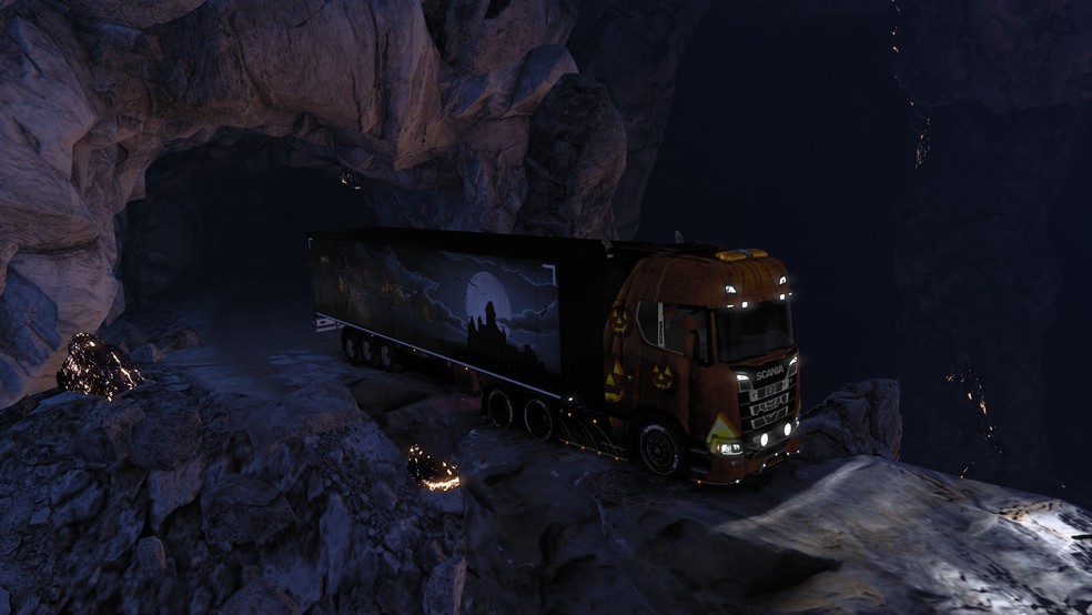 Image by TwilightOwl