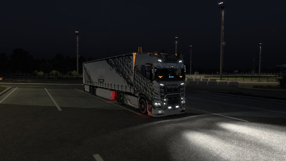 Image by otx_david15