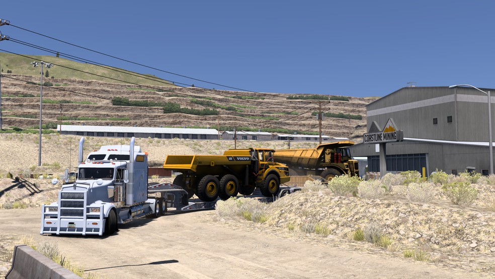 Image by quille_ywyw1212