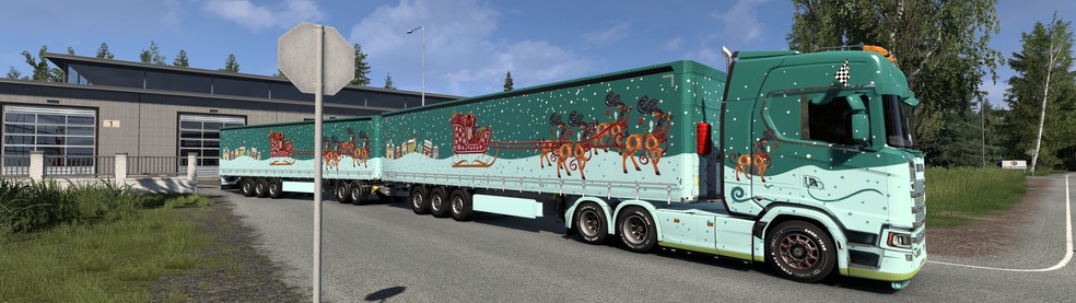 Image by Abecedamodelu