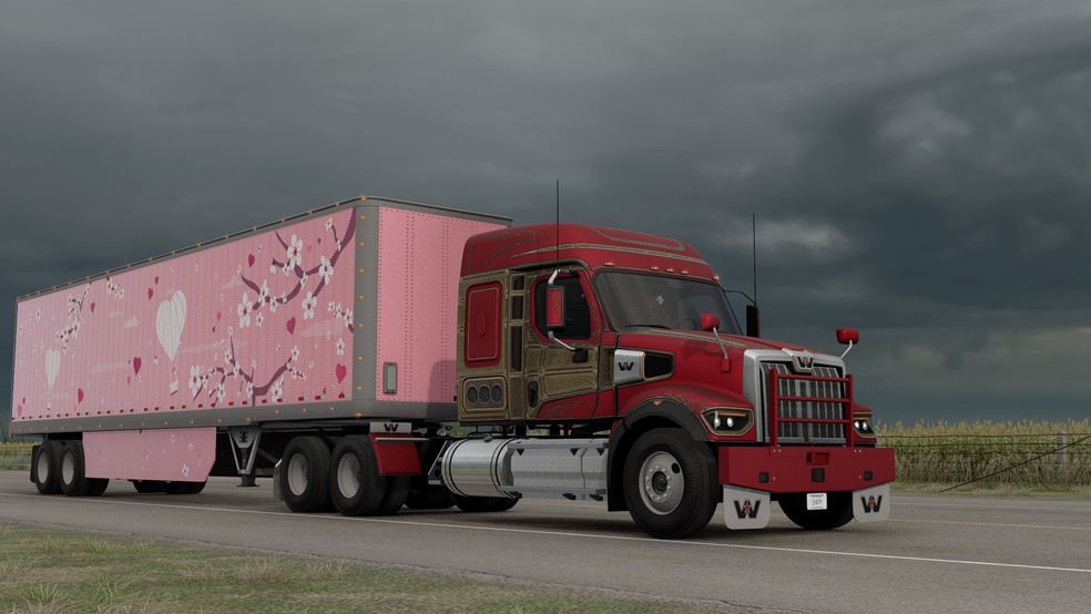 Image by sharafmessi10