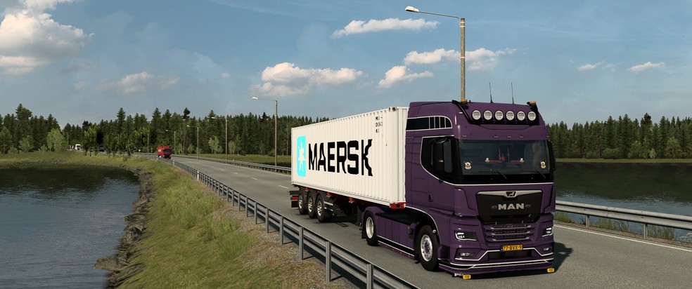 Image by Koenigszapfen