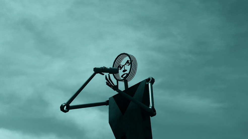 Image by MrMoeff