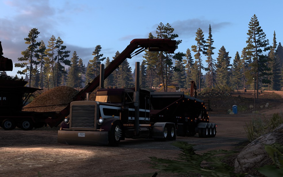 Image by sidewinder900