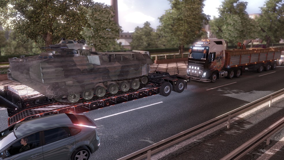 Image by DuckDAWorld