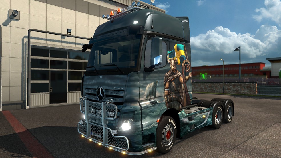 Image by TheMartin55415