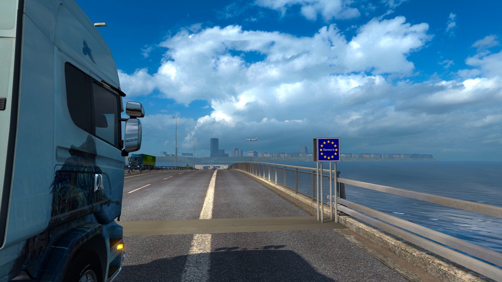 Image by libertylocked