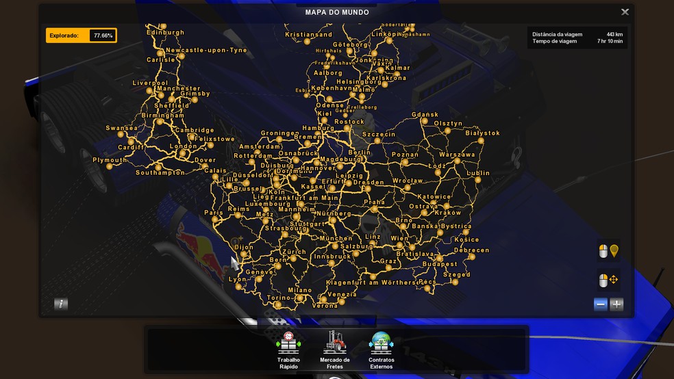 Image by tigueramarcinho