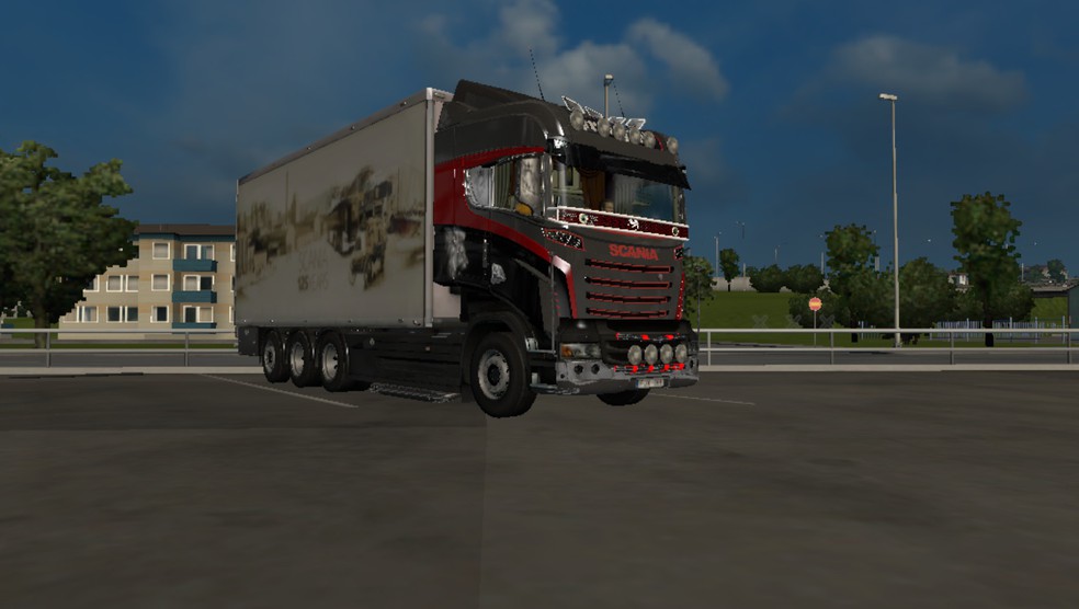 Image by rosszpelda62