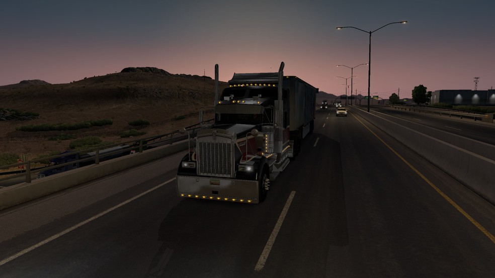 Image by Manera