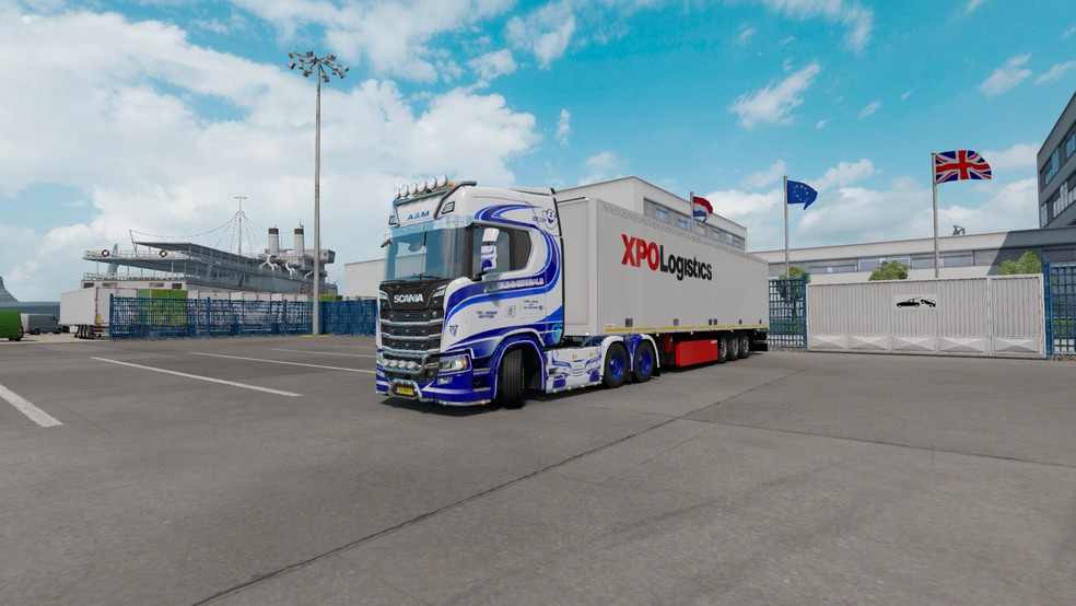 Image by petrovici22