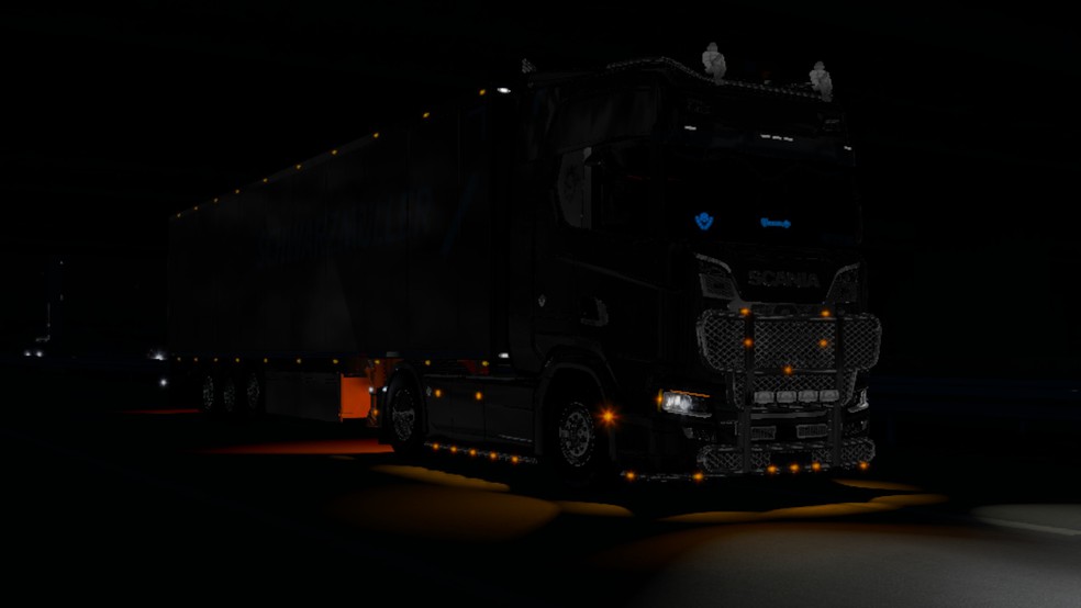 Image by GuenterPlays