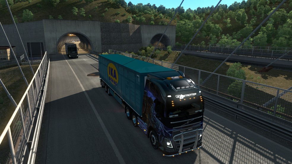 Image by demolition270464