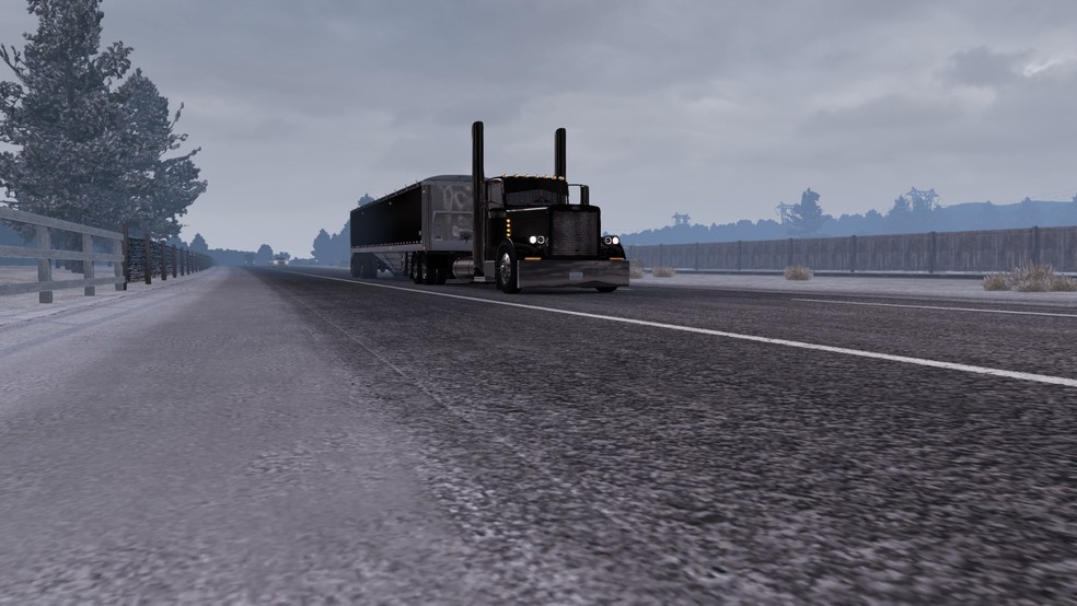 Image by Ky_coalroller