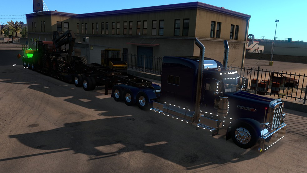 Image by alexspeed3qc014