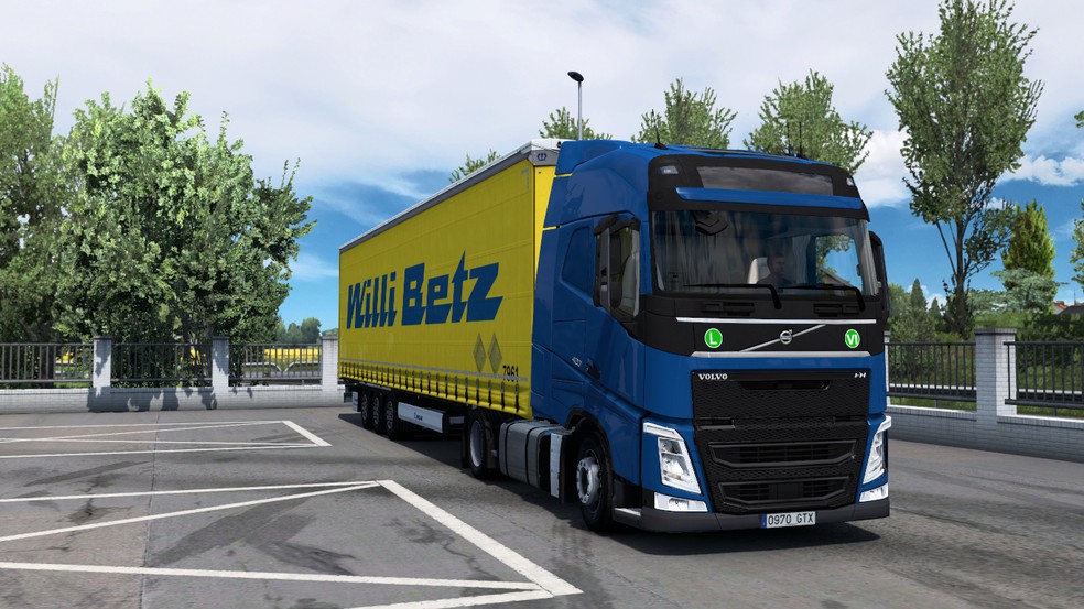 Image by alextrucker11