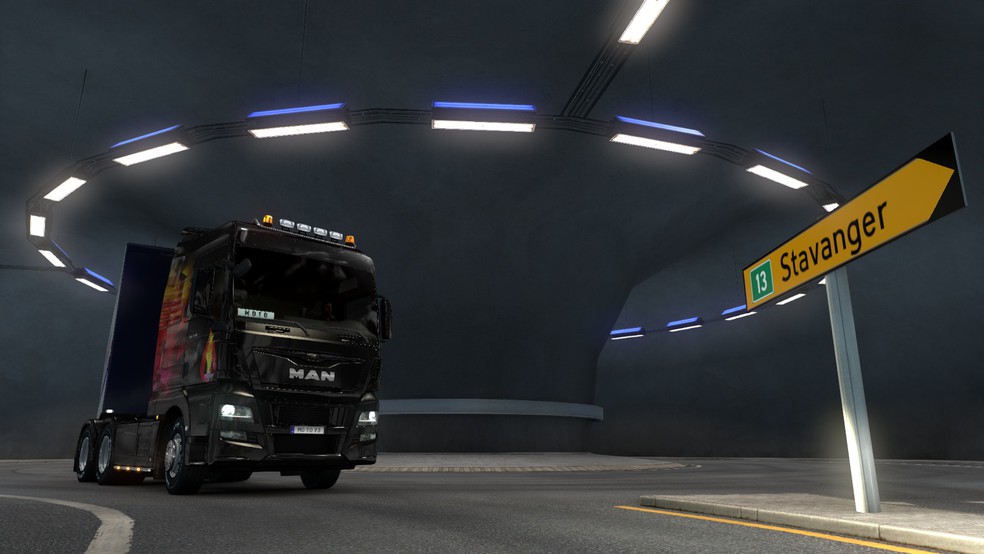Image by Moto_cargo