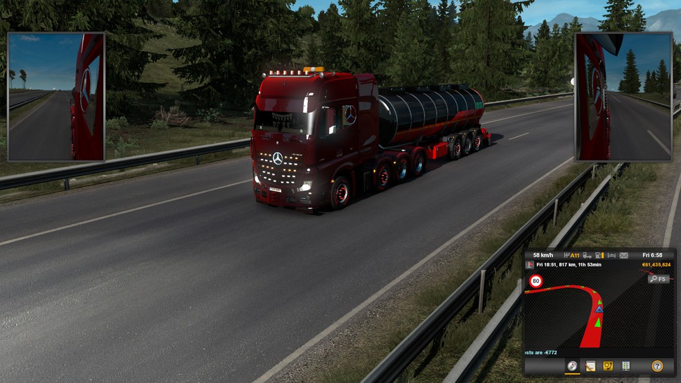 Image by Bugatti1
