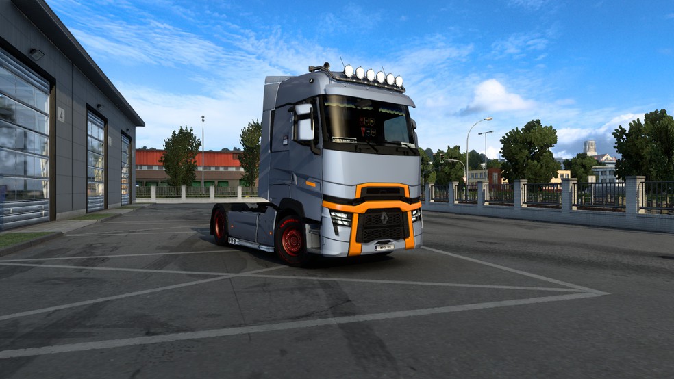 Image by roadracer94