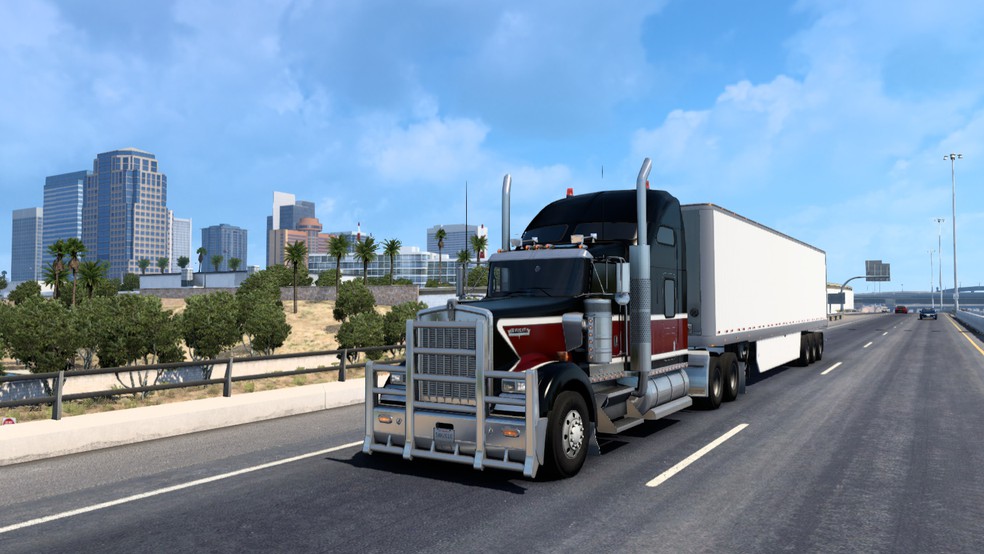 Image by V8Truck